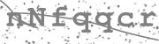 This is a CAPTCHA image, use shortcut Ctrl + Alt + P to play the alphabet audio for this image